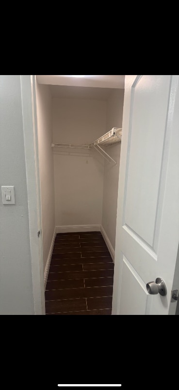 Building Photo - 7112 71st Way