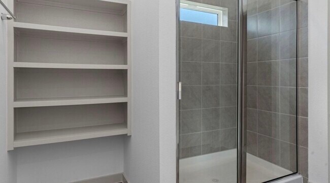 Building Photo - 1039 Great Barracuda Ln
