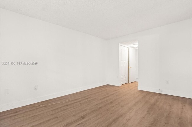 Building Photo - 4215 N University Dr