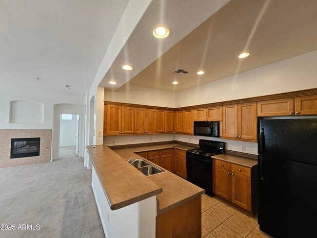 Building Photo - 19475 N Grayhawk Dr