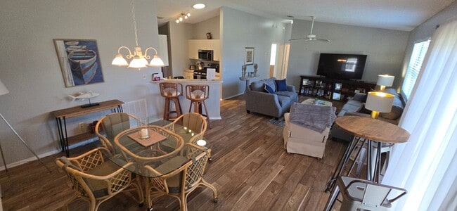 Building Photo - 650 Richland Rd