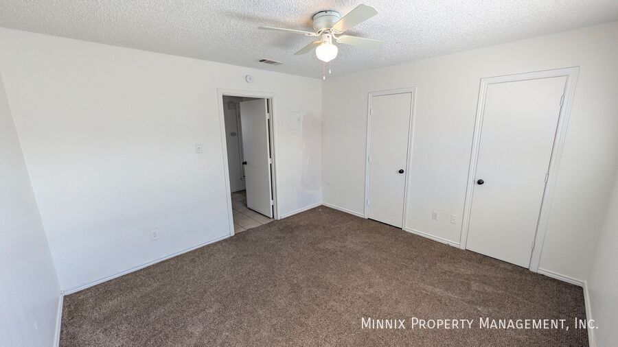 Building Photo - 5718 Brownfield Dr