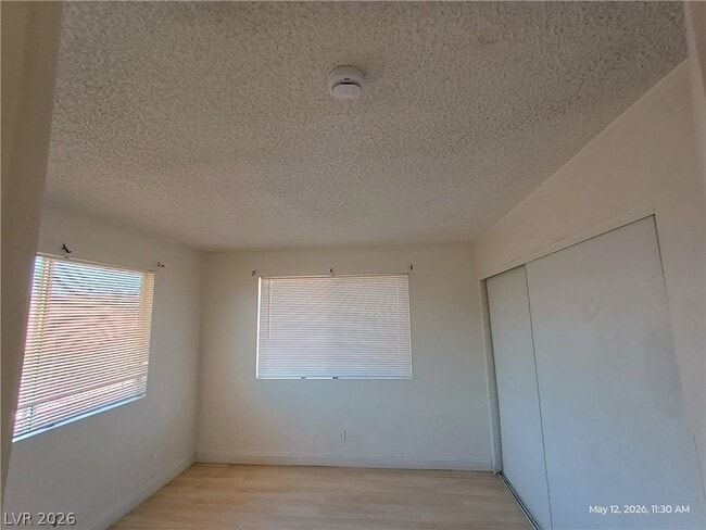 Building Photo - 3655 Kolendo Ct