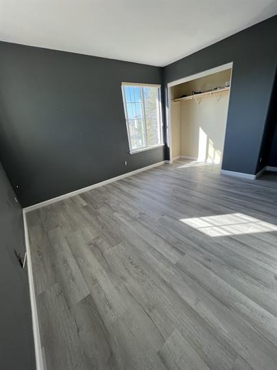 Building Photo - 3207 Bear Ridge Way