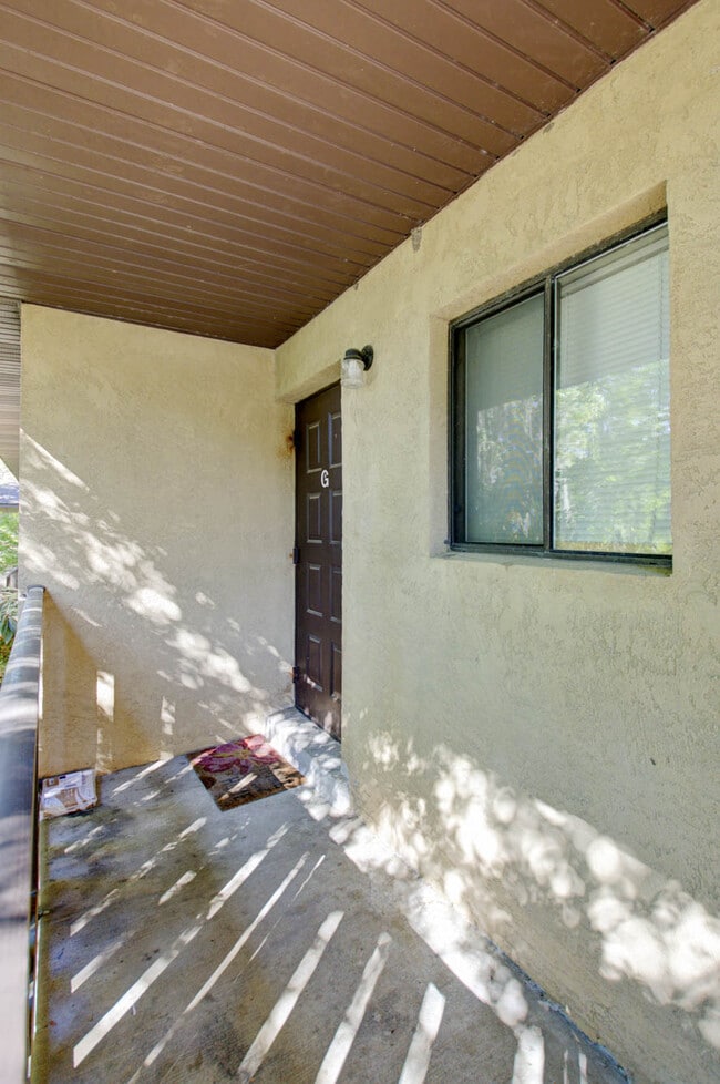 Building Photo - 2955 Dove Haven Ct