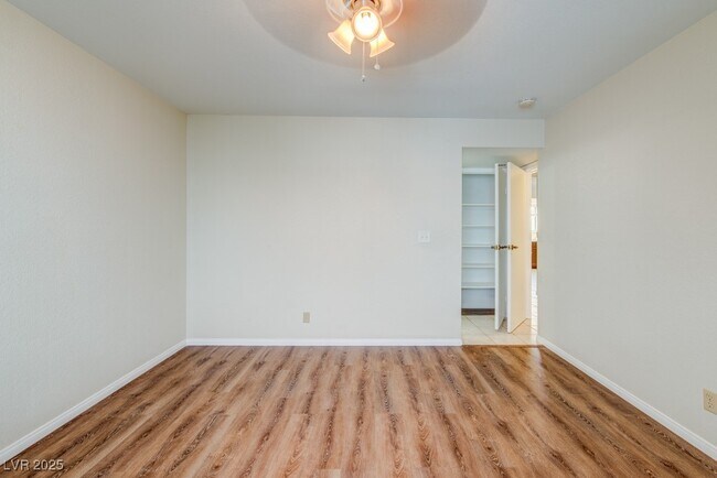 Building Photo - 6723 W Charleston Blvd