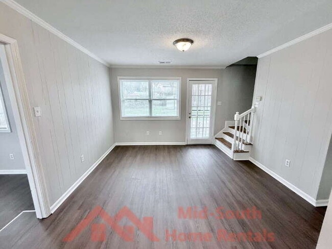 Building Photo - 4061 Navaho Ave