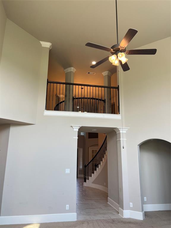 Building Photo - 5222 Heather Meadow Ln