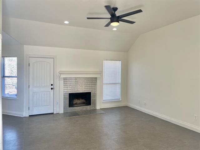 Building Photo - 517 Meadowcrest Dr