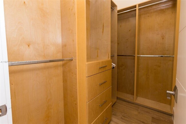 Building Photo - 13454 SW 91st Terrace
