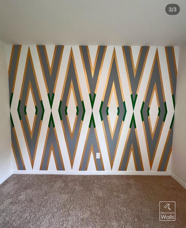 Building Photo - 12405 Pagoda Pl