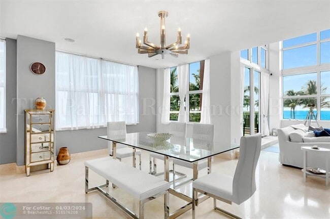 Building Photo - 2110 N Ocean Blvd