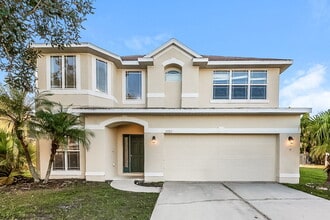 Building Photo - 2337 125th Dr E