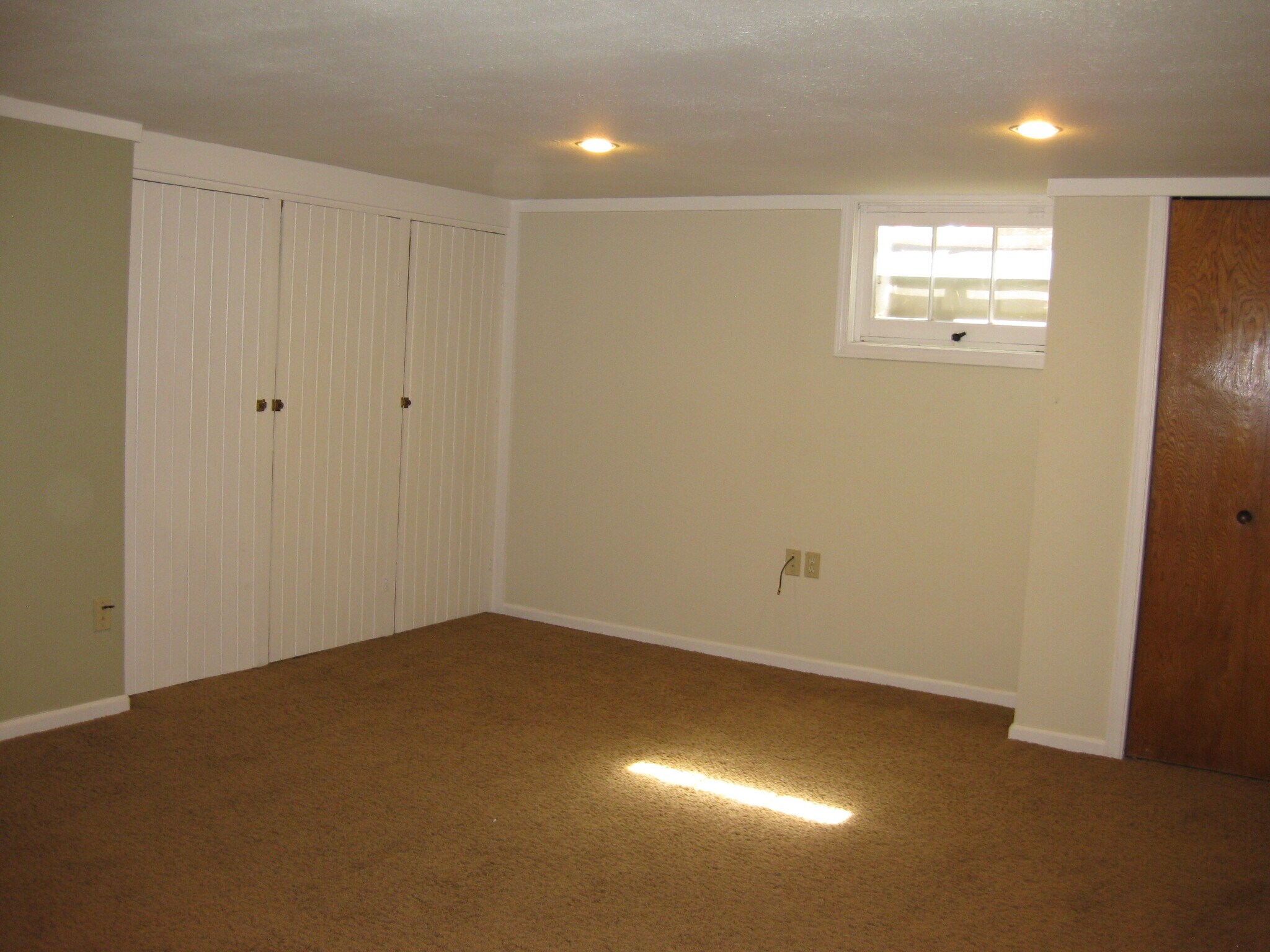 Building Photo - 1100 Z St