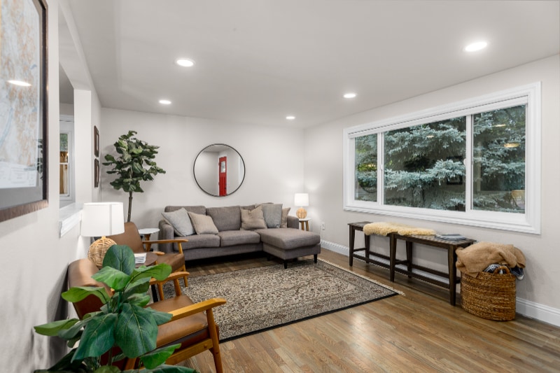 Building Photo - 240 Dakota Ave