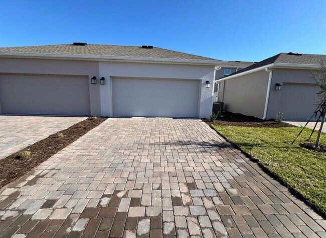 Building Photo - 11710 Boldface Dr.