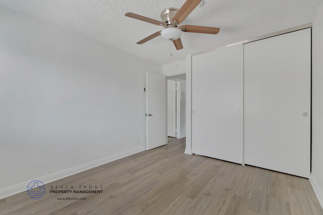 Floorplan - 740 W. 24th St.