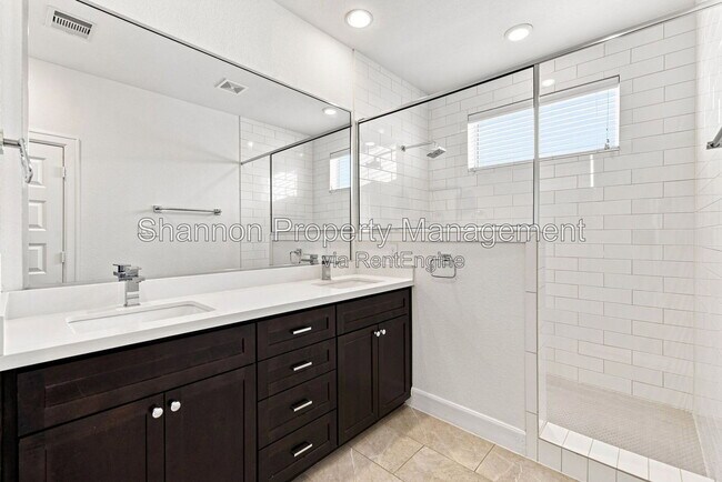 Building Photo - 2730 Eado Edge Ct