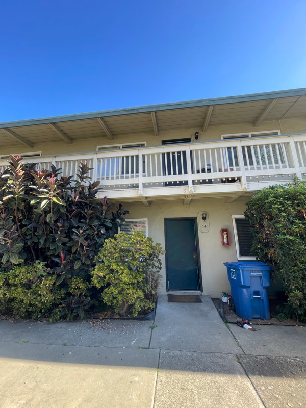 Building Photo - 1454 S 56th St