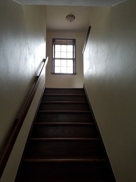 Building Photo - 5920 Dendron Ln