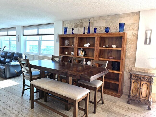 Building Photo - 17408 Gulf Blvd