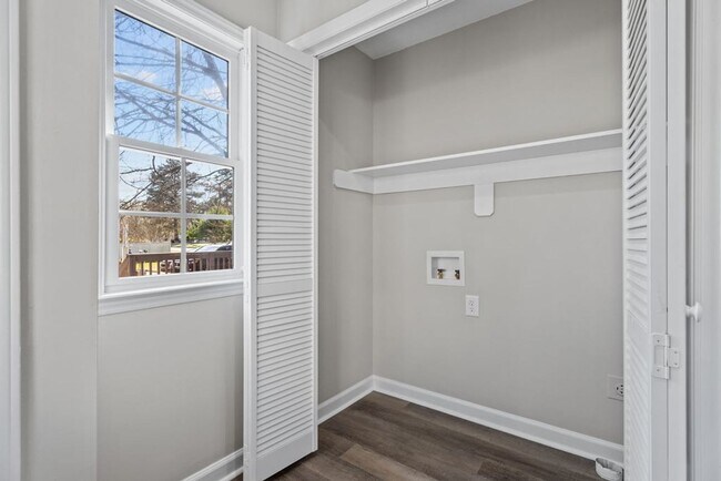 Building Photo - Single Family Ranch - Near Downtown Wendell