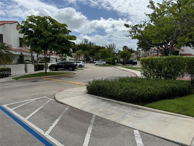 Building Photo - 11749 Terra Bella Blvd