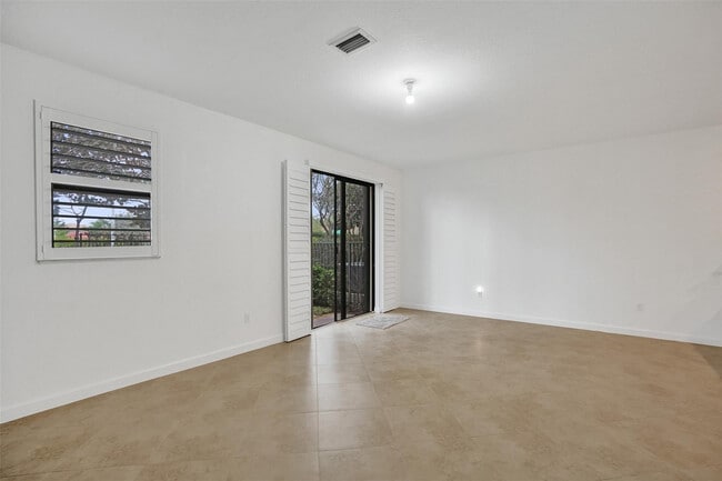 Building Photo - 4019 Allerdale Pl