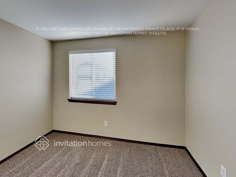 Building Photo - 14708 47th Ave NE