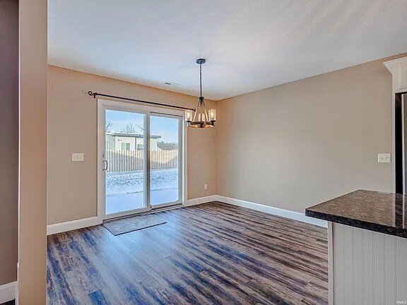 Building Photo - 11297 Belleharbour Cove