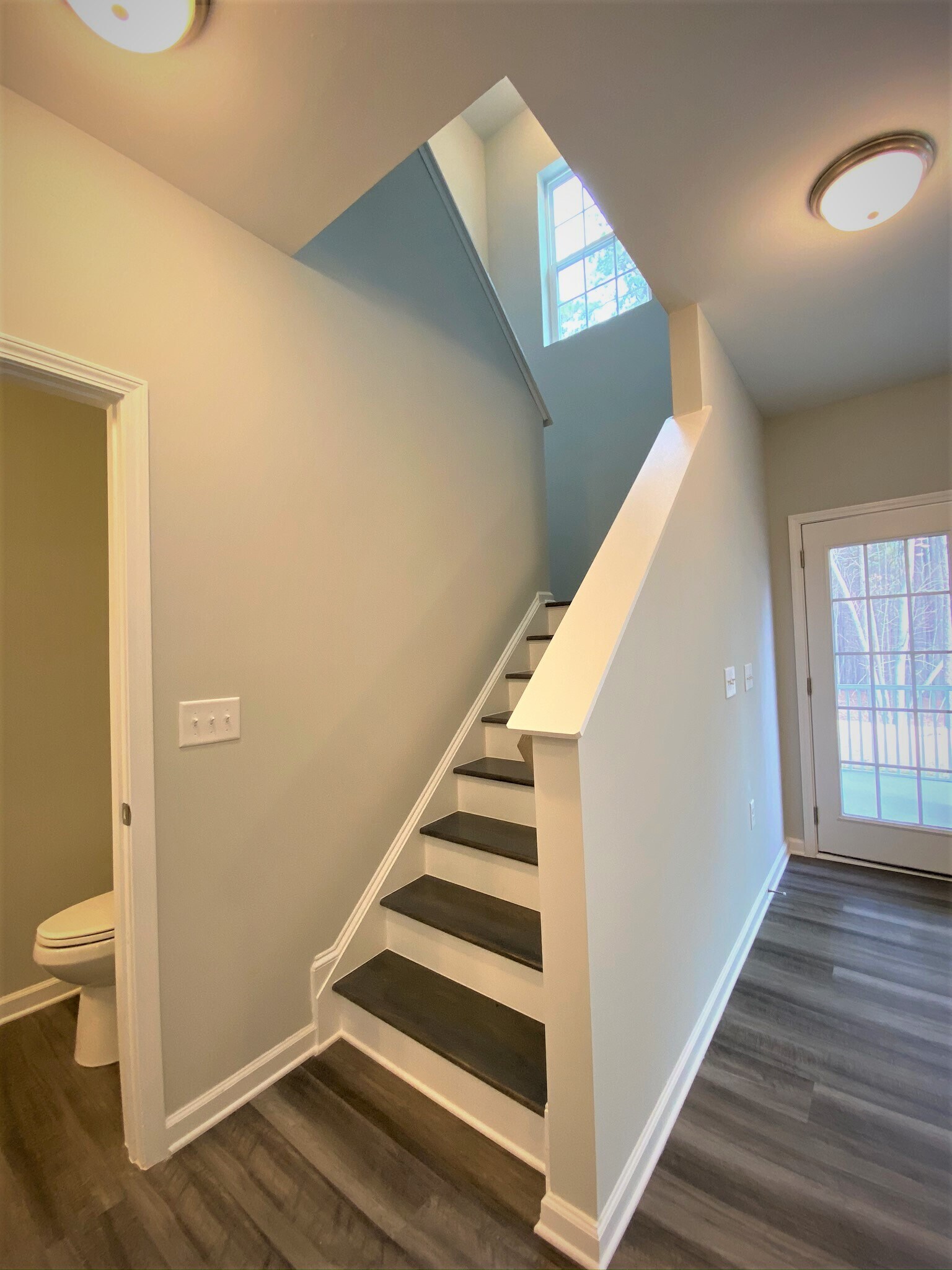 Building Photo - 621 Great Eno Path