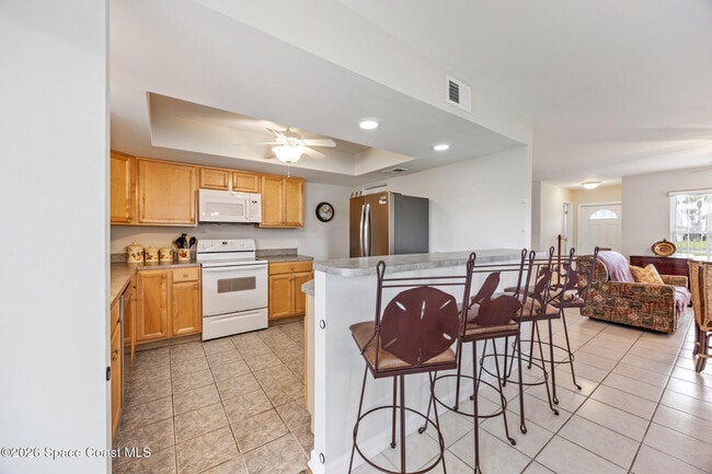 Building Photo - 416 Dove Ln