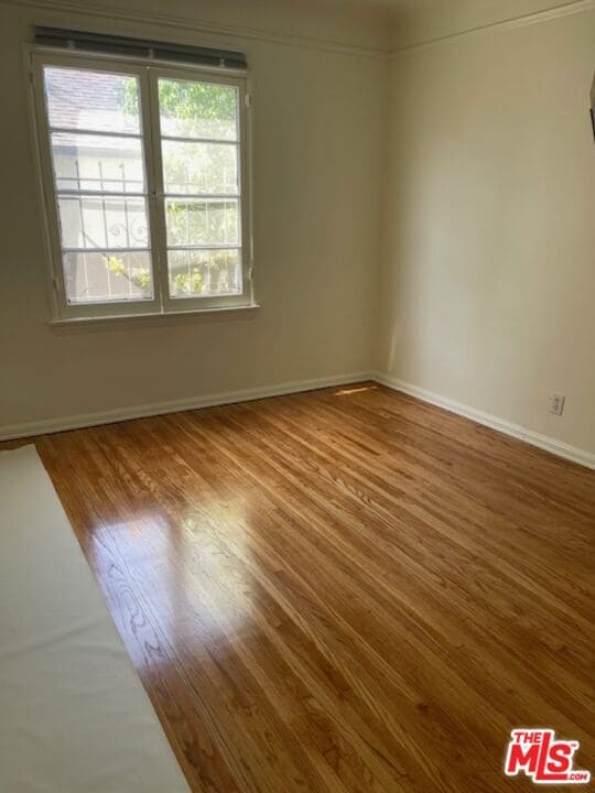 Building Photo - 859 N Orange Grove Ave