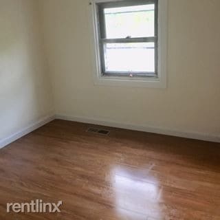 Building Photo - 720 Mcferrin Ave