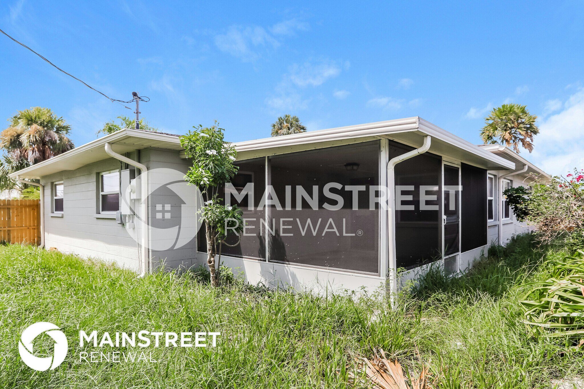 Building Photo - 382 Sunnyside Dr