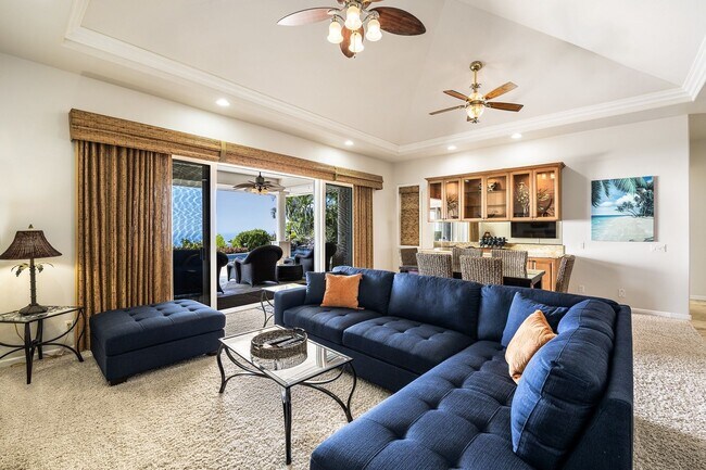 Building Photo - Luxurious Oceanview Getaway w/Private Pool...