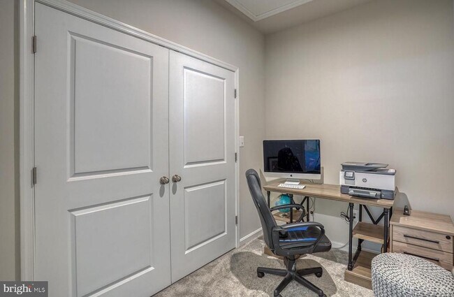 Building Photo - 33163 Oyster Cove Dr