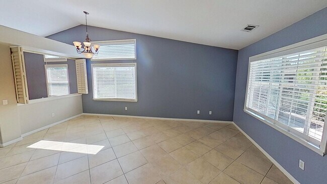 Building Photo - 7759 Jenna Dr