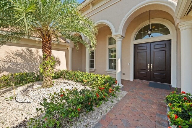 Building Photo - 5292 S Sterling Ranch Cir