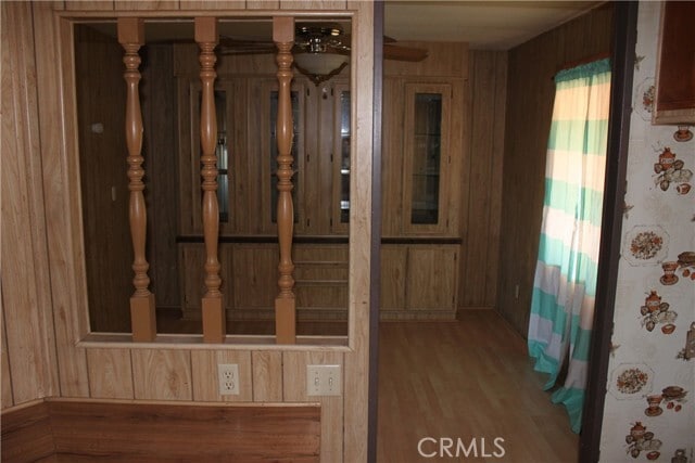 Building Photo - 2855 Hollister Rd