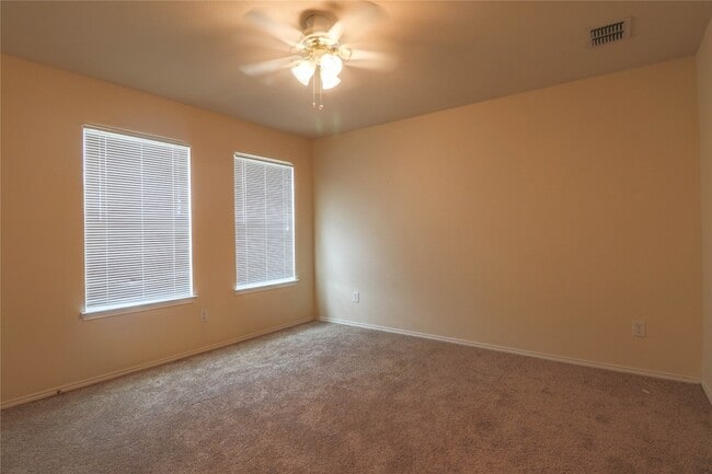 Building Photo - 4313 Silverwood Trail