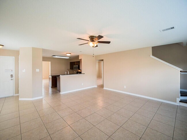 Building Photo - 17806 Deep Shade Ct