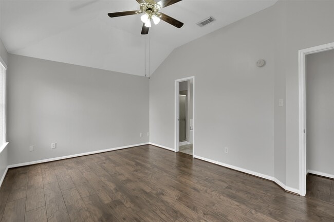 Building Photo - 12411 Westwold Dr