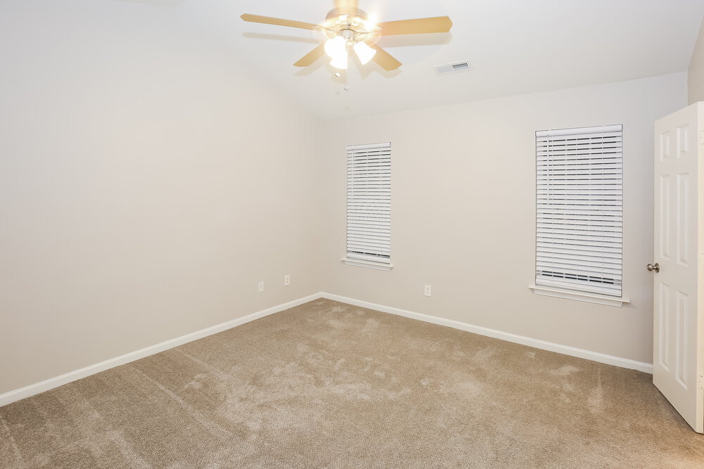 Building Photo - 2627 Marmac Rd