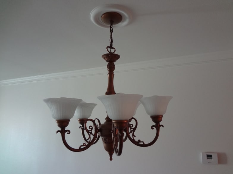 Building Photo - 6346 S 35th St