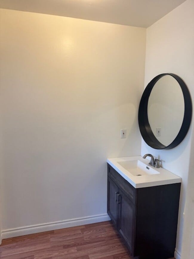 Building Photo - PRIVATE ONE OF KIND THAT SITS ATOP A HILLSIDE W/ VIEWS