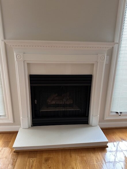 Building Photo - 306 W Colville St