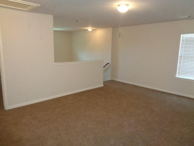Building Photo - 12732 Lake Conroe Hills Dr