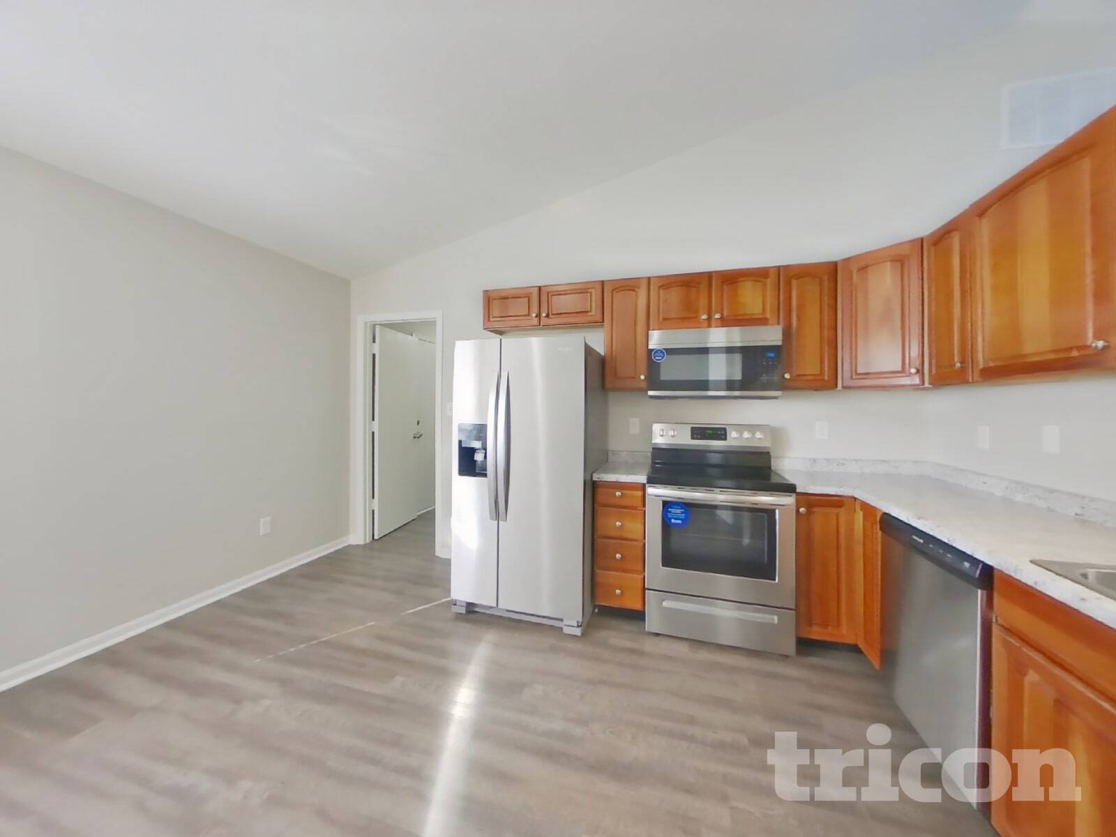 Building Photo - 6050 E Solitude Ct