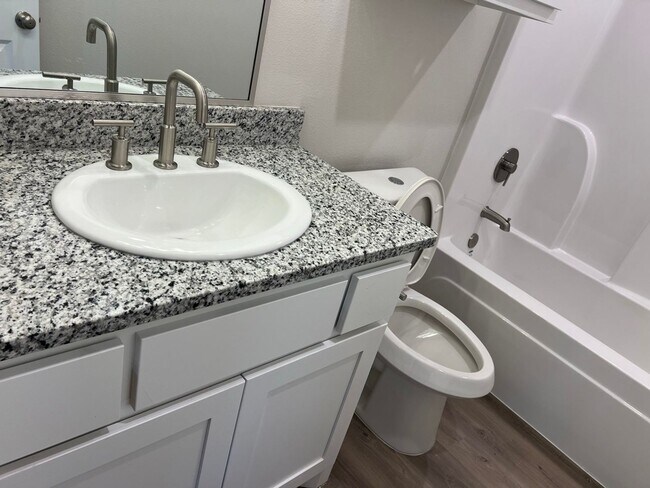 Building Photo - NEW 3 BEDROOM HOME IN ELM MEADOWS!